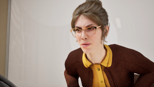 TUESDAY SADIE'S SWEETS UPDATE - MEET MS. EDGEWOOD! 6.23.26
