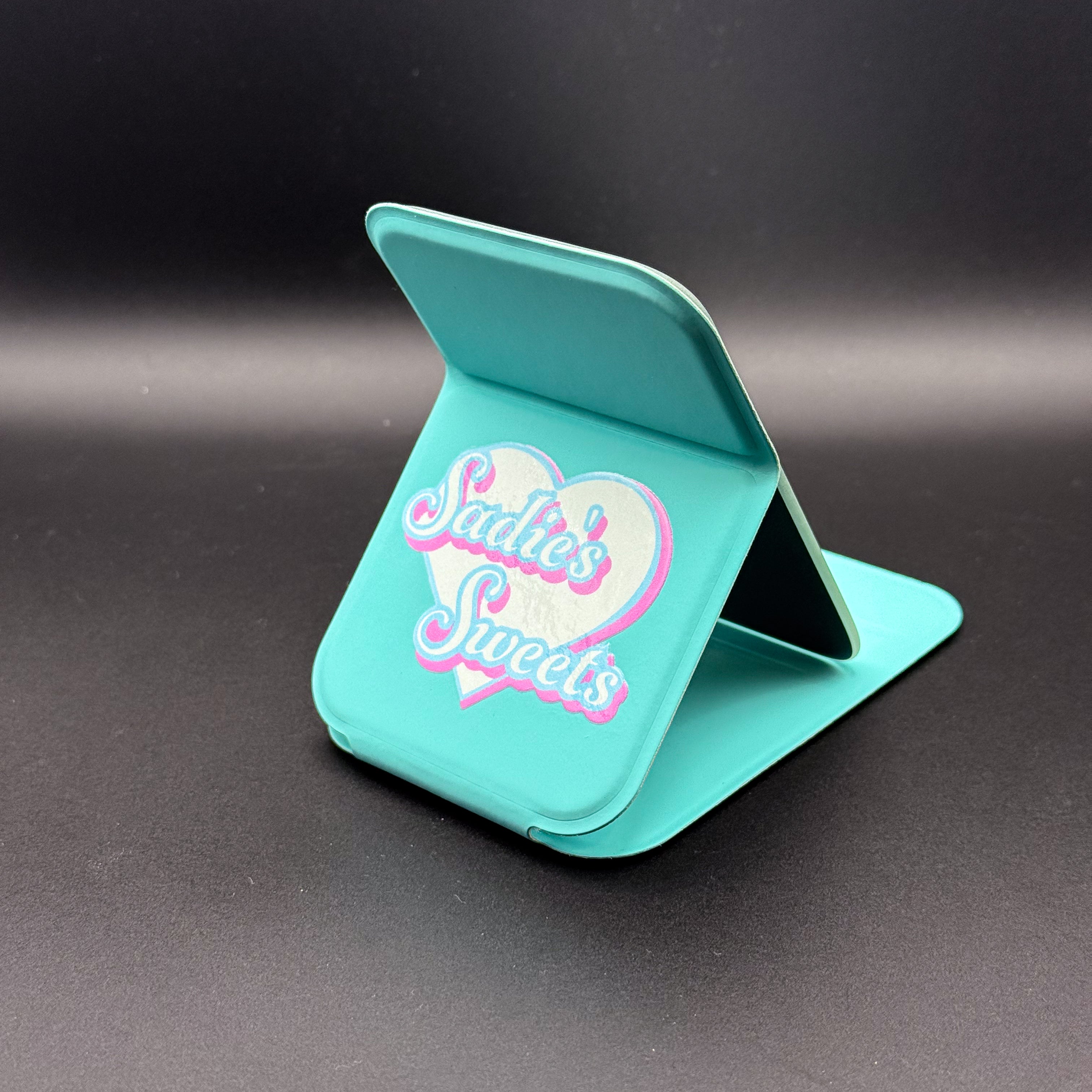 Sadie's Limited Edition Collectors Box – Rotted