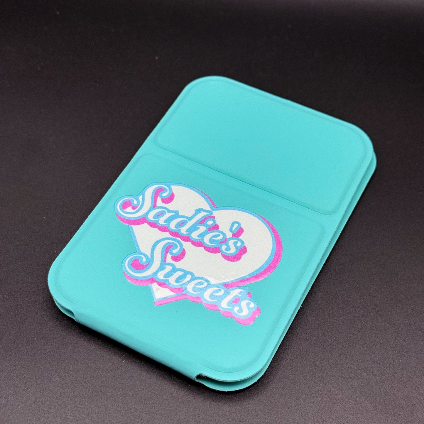 Sadie's Limited Edition Collectors Box