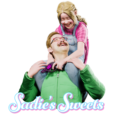 Sadie's Sweets