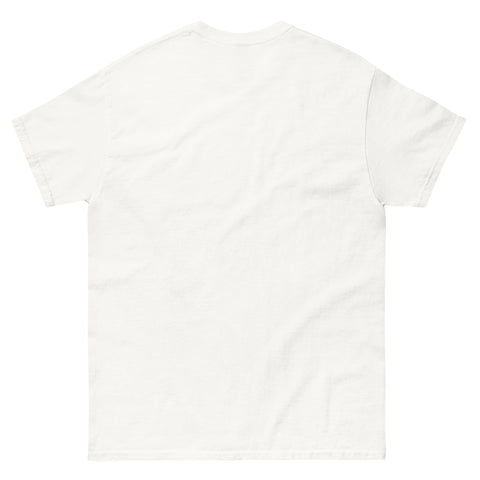 Moore Family T Shirt